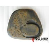 ���ﳯ��ͼ