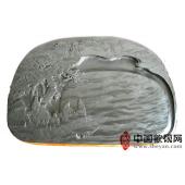 �������͹���ͼ