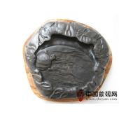 ��������ͼ