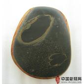 �Ͽӽ��ǽ�����ʯ