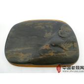 �������ַ�Ц��Ǭ��