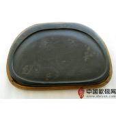 ˮ��ˢ˿���κ�����