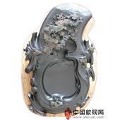 �Ͽӽ���÷��׮��