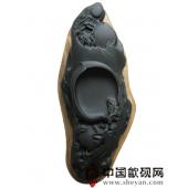 �Ͽӽ���������