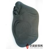 �ϿӶ�ü������