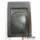 ����ü�ƾ���Ϸ����