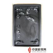 ���Ǿ�ţ��ʢ��