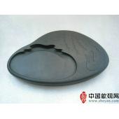 �ϿӰ�ϸ����ӽ����