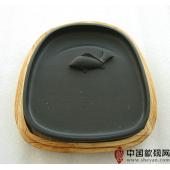 ����ʯ�����