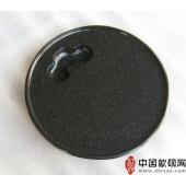 �����������Բ����