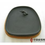 ����ʯСţ��