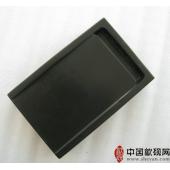 ����ͷһָ������