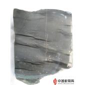 �Ͽӽ���ü����ʯ