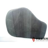 �ϿӲʴ���ʯ