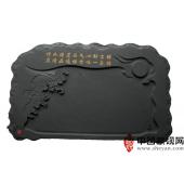 ˮ���Ƹ���ͼ��...