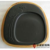 ���Ǻ�Ҷ��