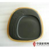 ���Ǻ�Ҷ��