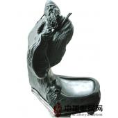 ̫������