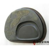 ������Ȥ��