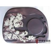 ��ɫ����ͼ