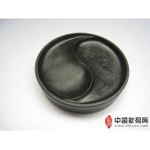 ����̫����