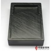 ü���ʳ���