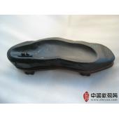 ��˿��ƽ������