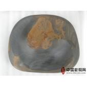 ˮ�ӽ��θ�����