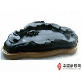 ����β��г��