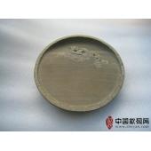 ��������������