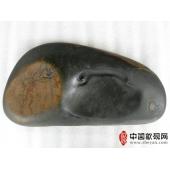 �����ҽ��