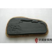 �Ͽ�������������