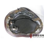 ˮ�ӽ��κ�г��