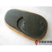 ��ü�����Ҷ�