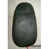 �ϿӾ�Ʒ���ü��ˮ����ͷ