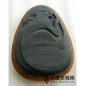 ü����Ůͼ|��������