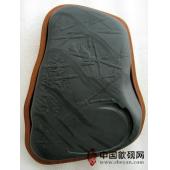 ������ü��ü����