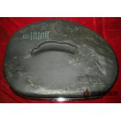 �����ﾰͼ