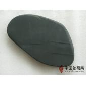 �ϿӶ�ü��ʯ