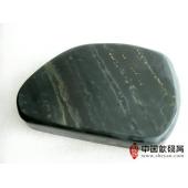 ���������ʯ