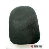 ��ǰ����ʵ��ʯ