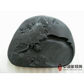 ��ɽ��ˮ��֪��