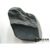 ��Ͽ����ͼ