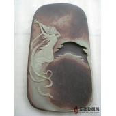 ��������ͼ