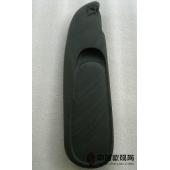 ��������ͼ