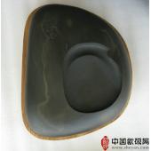 ˮ�ӽ�������ȼ��