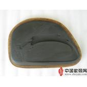 ��������ѩ