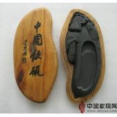 �Ͽ�ˮ�˽���˿����