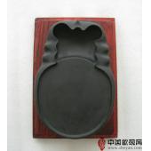 ��βʯС������