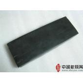 �Ͽ���ǰ����ʯ